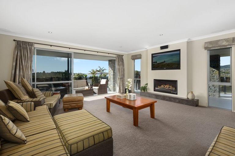 Photo of property in 113 Taipari Street, Maungatapu, Tauranga, 3112