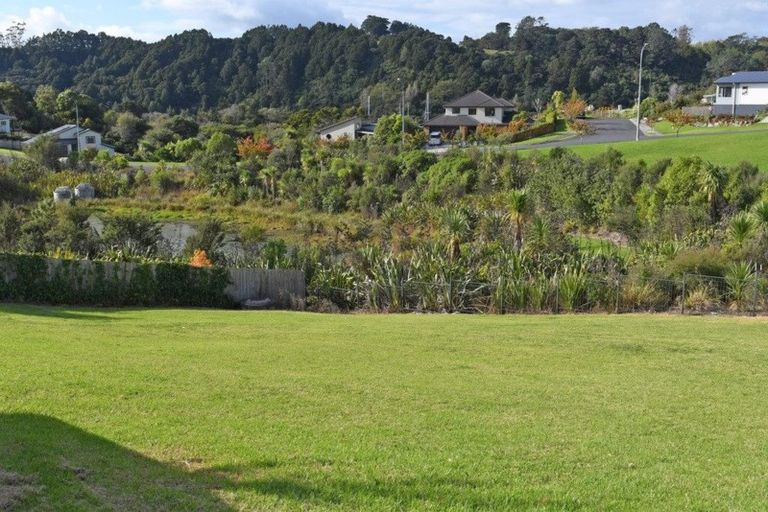 Photo of property in 40 Earlsway, Warkworth, 0910