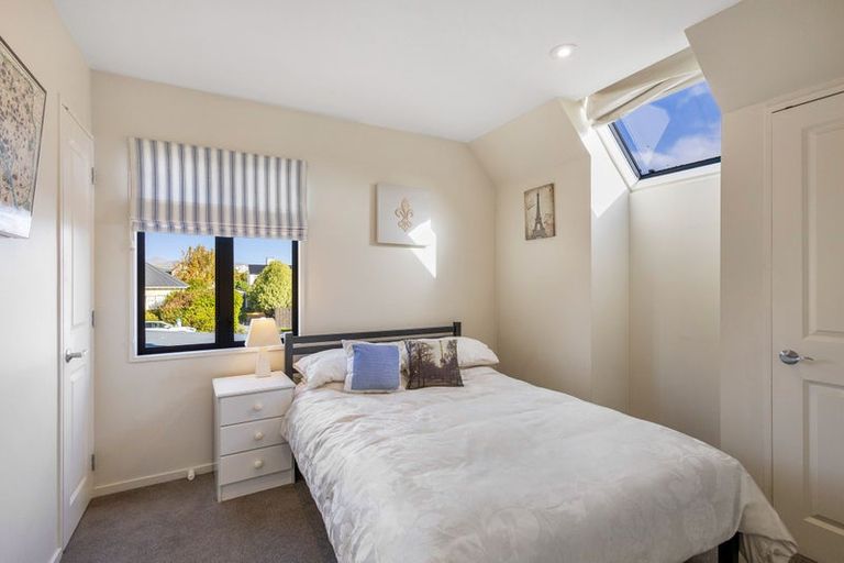 Photo of property in 43a Purchas Street, St Albans, Christchurch, 8014