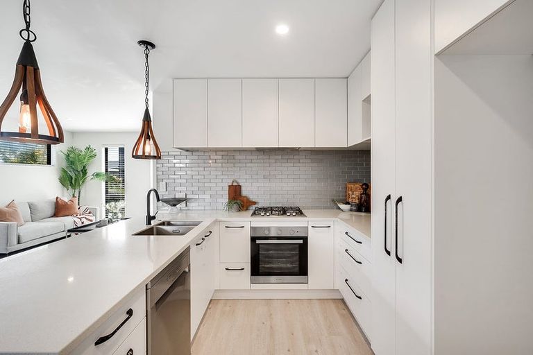 Photo of property in 37 Voight Avenue, Chartwell, Hamilton, 3210
