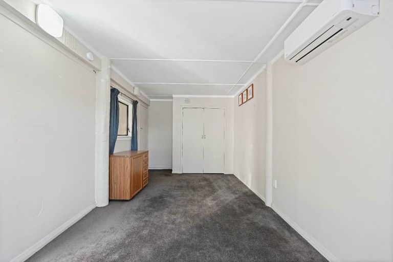 Photo of property in 139 Mahana Lane, Te Awamutu, 3800