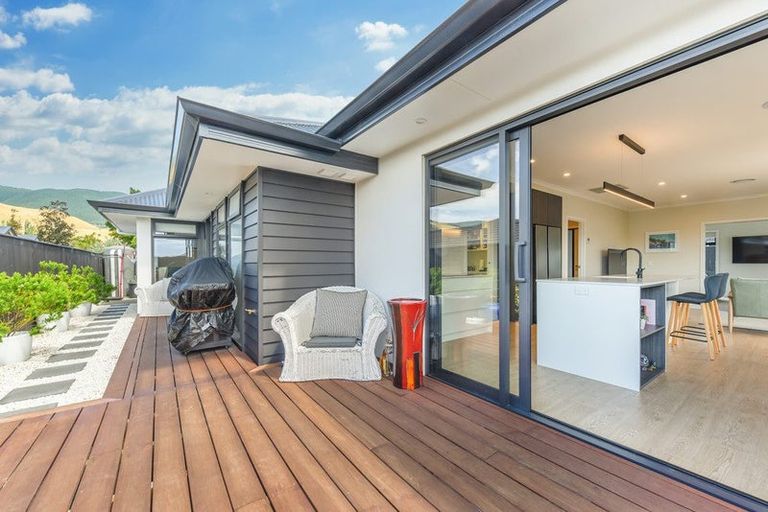 Photo of property in 6 Blackbarn Close, Richmond, 7020
