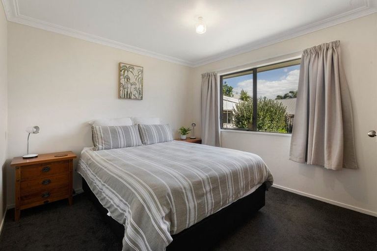 Photo of property in 412 Seaforth Road, Bowentown, Katikati, 3177