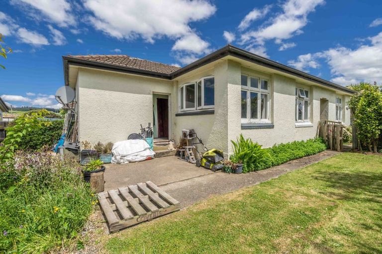 Photo of property in 4 Blampied Street, Mataura, 9712