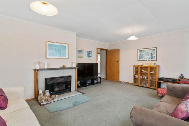 Photo of property in 31 Wrigley Road, Fordlands, Rotorua, 3015