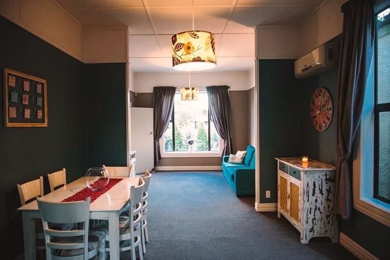 Photo of property in 54 England Street, Linwood, Christchurch, 8011