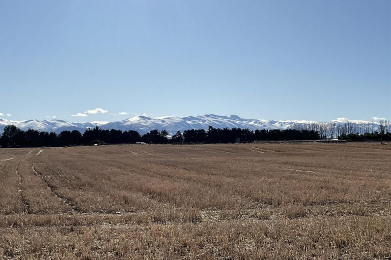 Photo of property in 28 Clayton Road, Fairlie, 7987