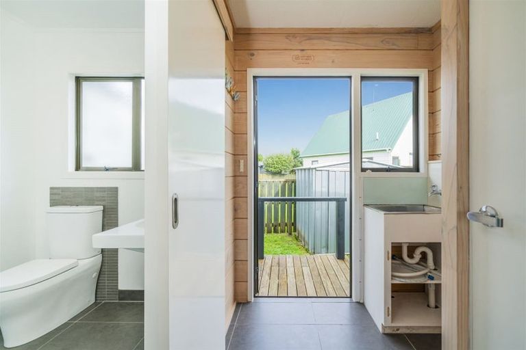 Photo of property in 6 Endeavour Close, Whitianga, 3510