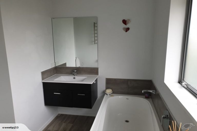 Photo of property in 44a Matlock Street, Woolston, Christchurch, 8062