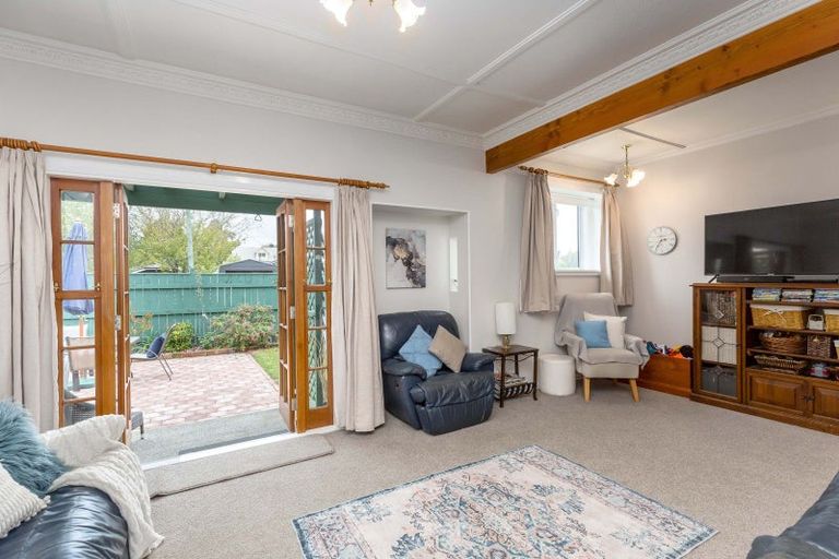 Photo of property in 33 Jordan Terrace, Lansdowne, Masterton, 5810
