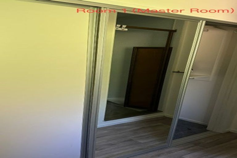 Photo of property in 100 London Street, Dunedin Central, Dunedin, 9016