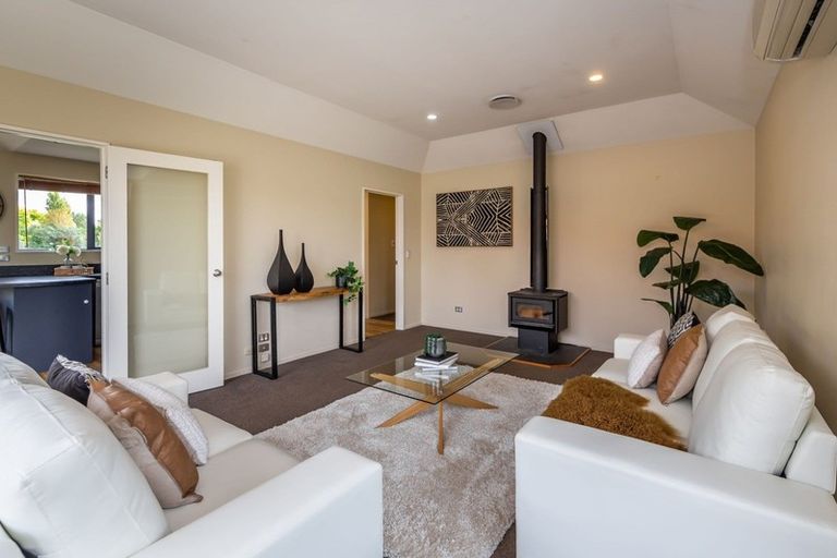 Photo of property in 21 Michelangelo Drive, Rolleston, 7614