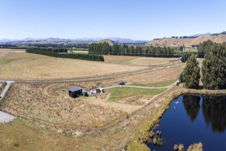 Photo of property in 1350 Ramparts Road, Manapouri, Te Anau, 9679