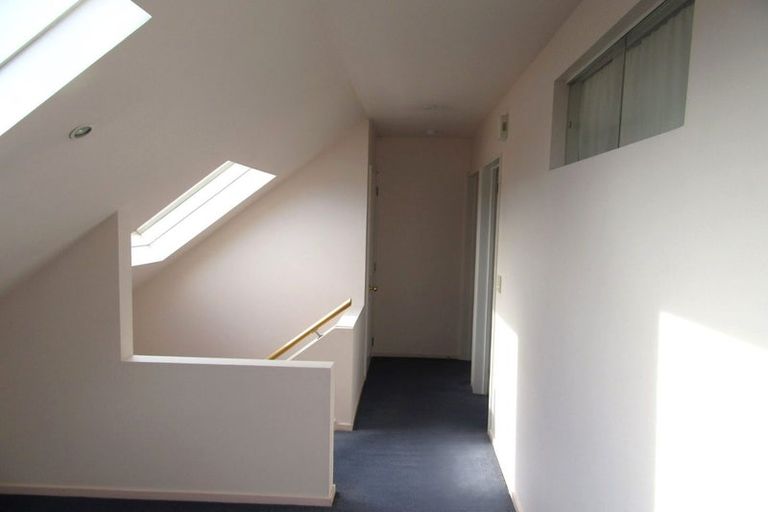 Photo of property in 7a Wentworth Street, Ilam, Christchurch, 8041