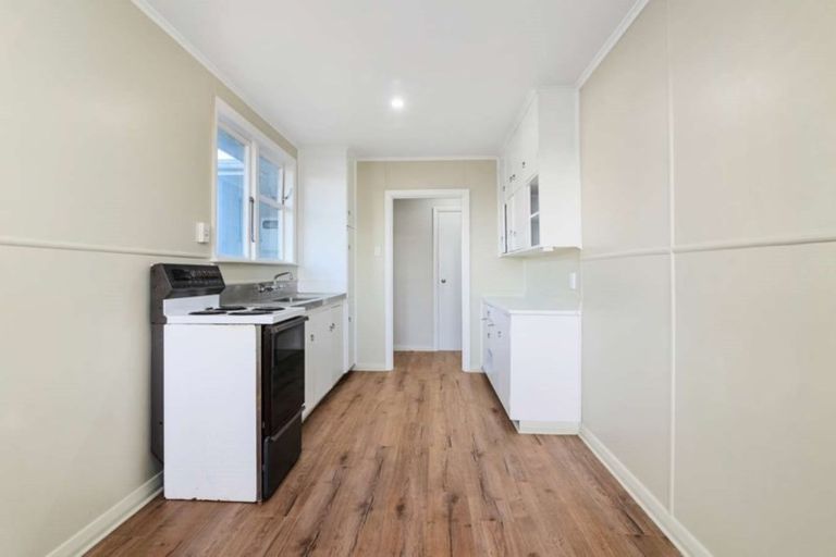 Photo of property in 17 Wrigley Road, Fordlands, Rotorua, 3015