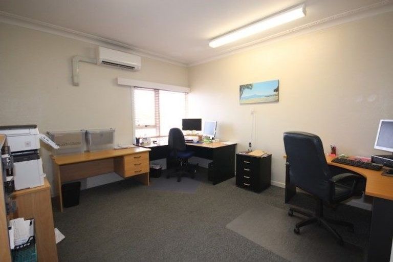 Photo of property in 30 Main Street, Huntly, 3700