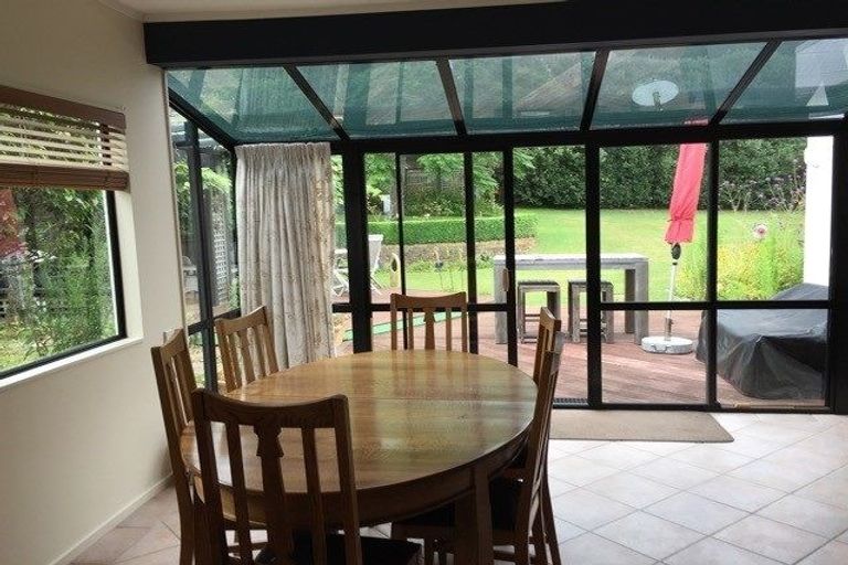 Photo of property in 1 Kotare Street, Waikanae, 5036