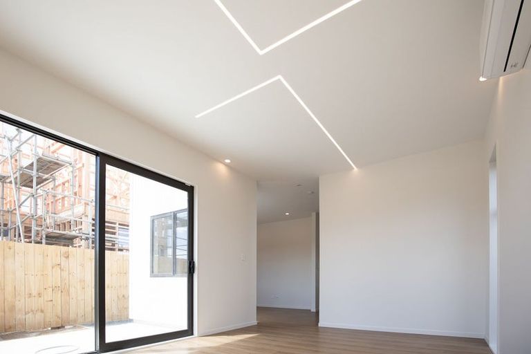 Photo of property in 23 Pilot Drive, Hobsonville, Auckland, 0616