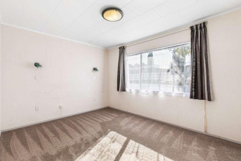 Photo of property in 4 Milsom Place, Te Puke, 3119