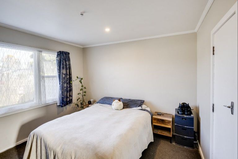 Photo of property in 5/82 Meeanee Road, Taradale, Napier, 4112