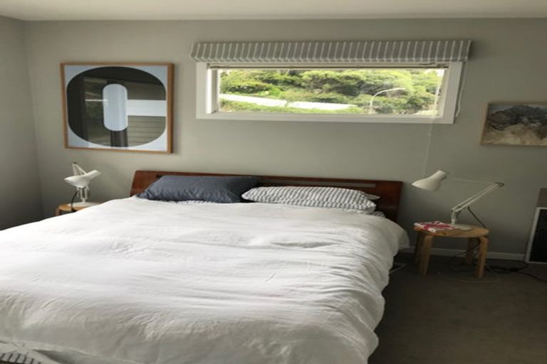 Photo of property in 292 Ohiro Road, Brooklyn, Wellington, 6021