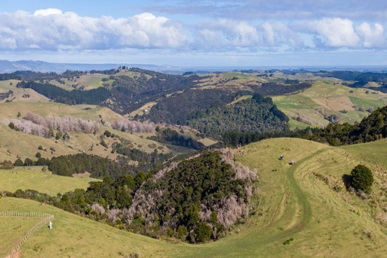 Photo of property in 25 Dawson Access Road, Kaitaia, 0482