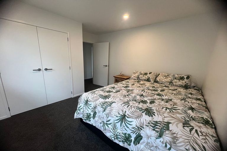 Photo of property in 24c Homestead Road, Manly, Whangaparaoa, 0930
