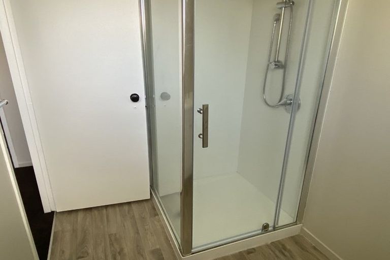 Photo of property in 104a Firth Street, Hamilton East, Hamilton, 3216