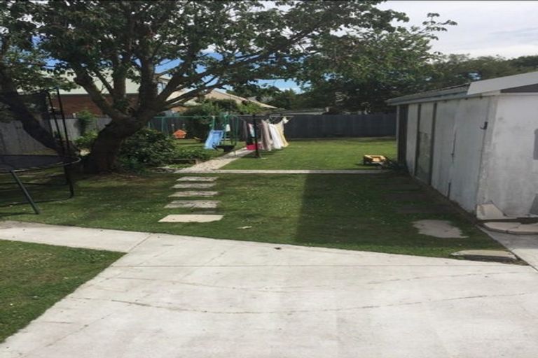 Photo of property in 232 Blenheim Road, Riccarton, Christchurch, 8041
