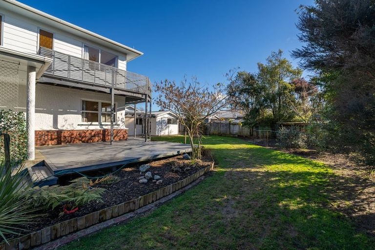 Photo of property in 25 Pitfure Road, Wakefield, 7025