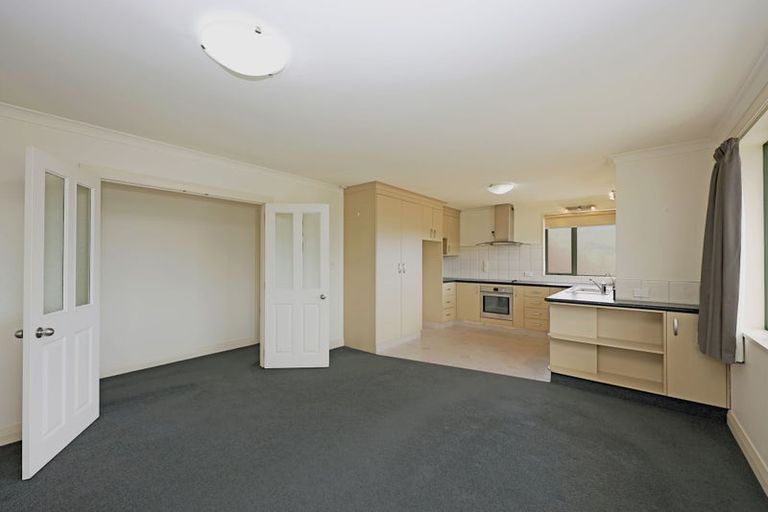 Photo of property in 21a Argyle Street, Weston, Oamaru, 9401