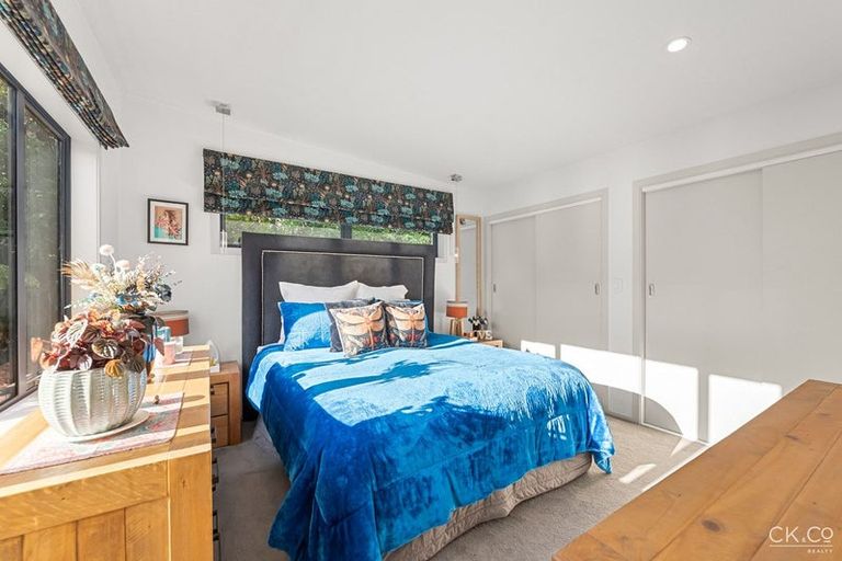 Photo of property in 28 Major Drive, Kelson, Lower Hutt, 5010