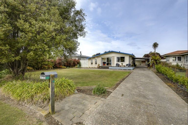 Photo of property in 36 Tucker Lane, Clive, 4102