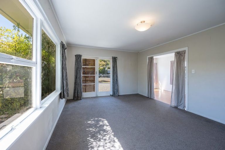 Photo of property in 1 Mason Place, Richmond, 7020