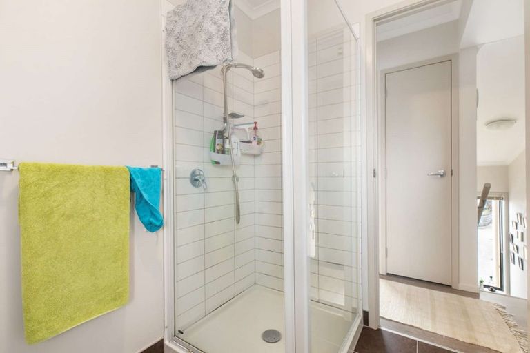 Photo of property in St Claire Village, 11/172 Mcleod Road, Te Atatu South, Auckland, 0610