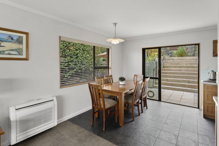 Photo of property in 10 George Kidd Street, Richmond, 7020