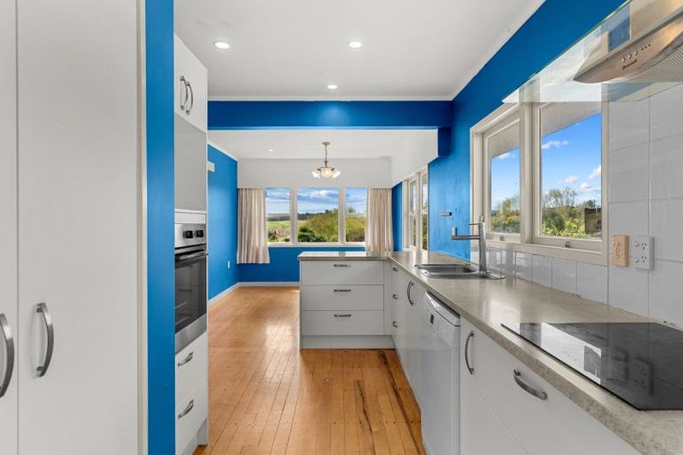 Photo of property in 20 Lupis Way, Kaiwaka, 0573