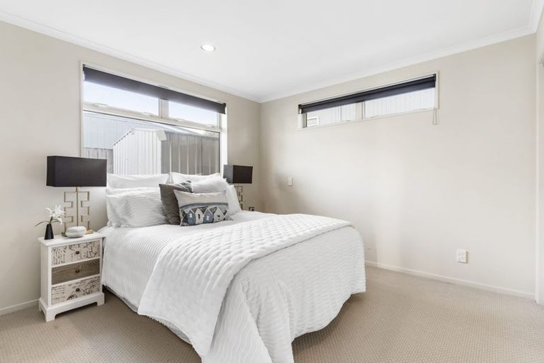 Photo of property in 56a Florence Avenue, Orewa, 0931