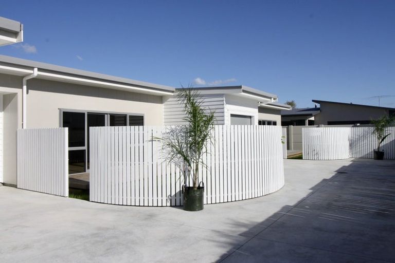 Photo of property in 102c Auckland Road, Greenmeadows, Napier, 4112