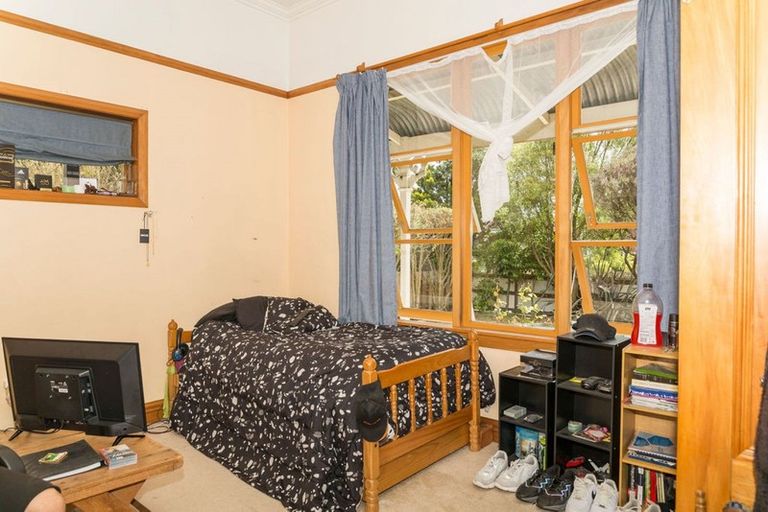 Photo of property in 6 Maine Street, Dannevirke, 4930