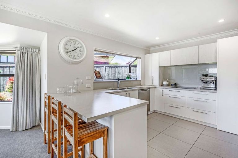 Photo of property in 10 James Place, Richmond, 7020