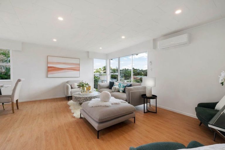 Photo of property in 36 Flaxdale Street, Birkdale, Auckland, 0626