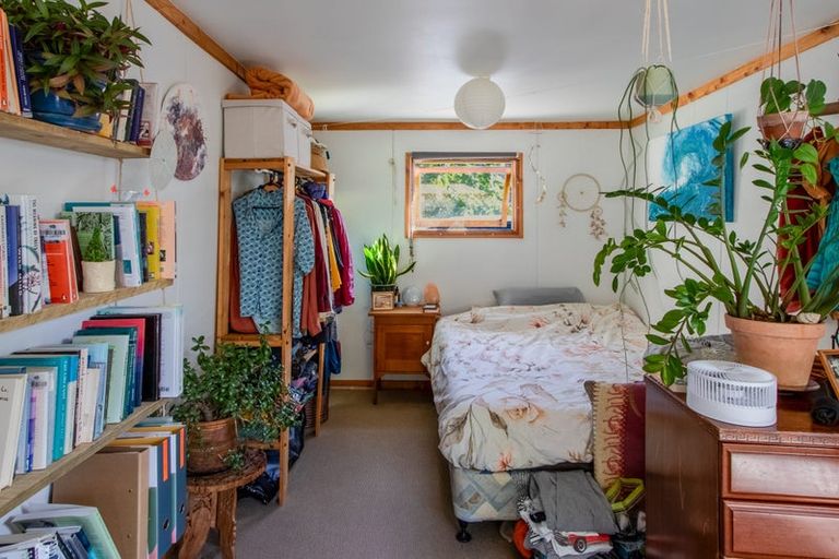 Photo of property in 79 Motueka Valley Highway, Motueka, 7196