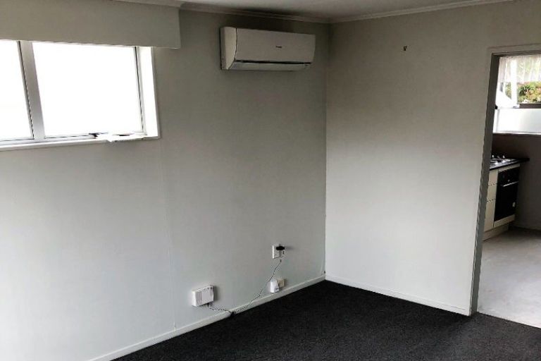 Photo of property in 149b Church Street, West End, Palmerston North, 4412