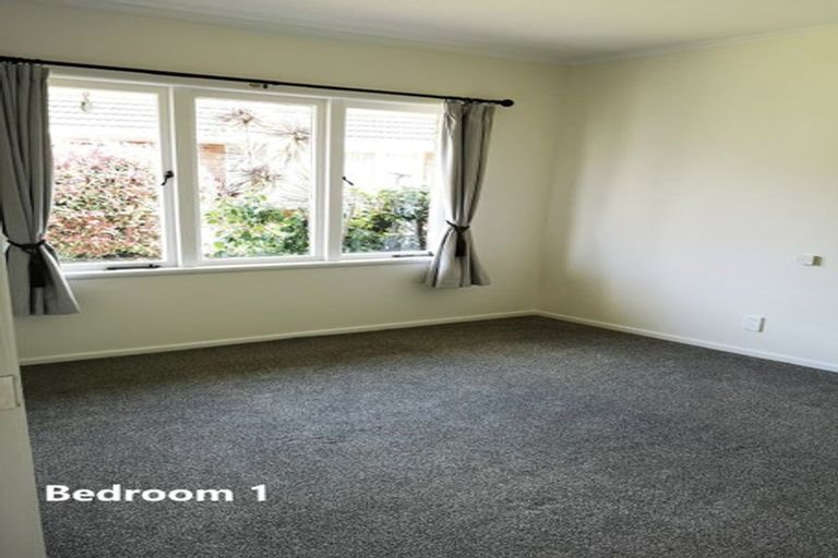 Photo of property in 4/15 Dominion Street, Takapuna, Auckland, 0622