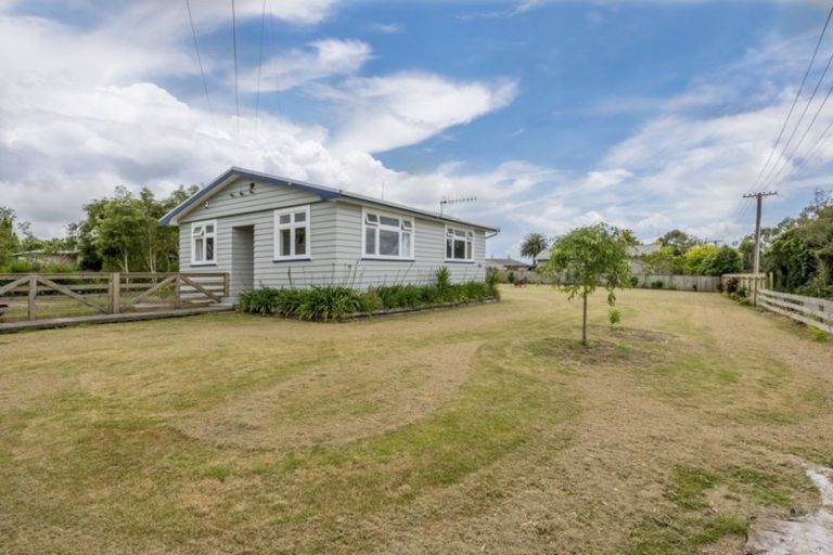 Photo of property in 9 Minnie Street, Shannon, 4821
