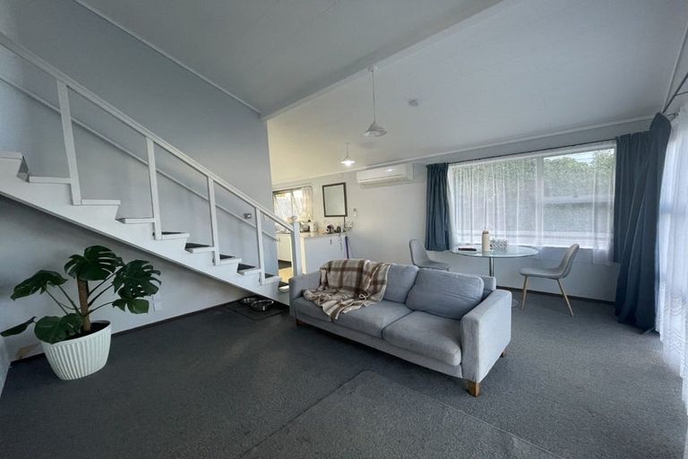 Photo of property in 96 Macmaster Street, Richmond, Invercargill, 9810