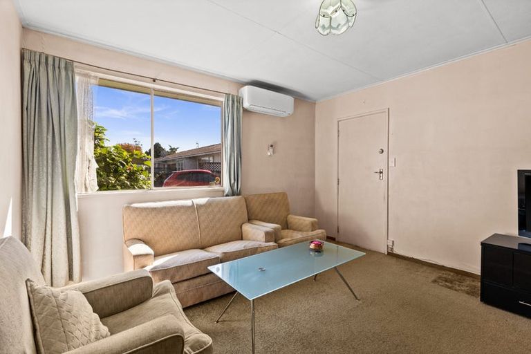 Photo of property in 4/88 Guppy Road, Greenmeadows, Napier, 4112