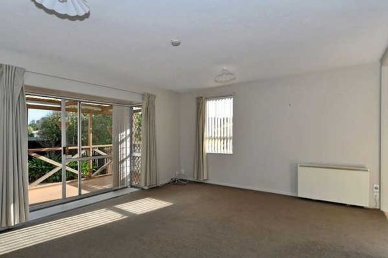 Photo of property in 15 Pukeko Place, Southshore, Christchurch, 8062