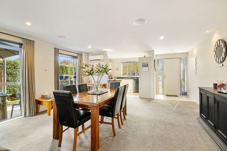 Photo of property in 2 Albion Lane, Hillmorton, Christchurch, 8024